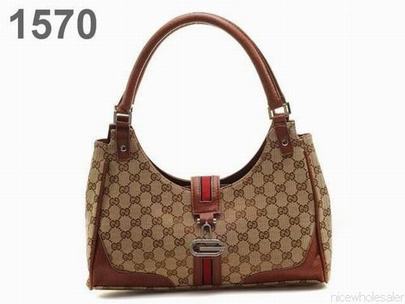 Gucci handbags029